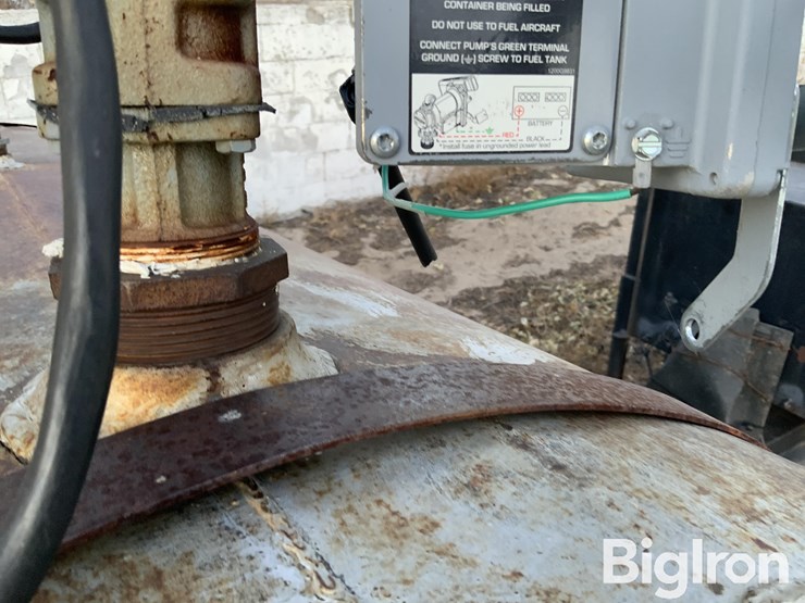 homemade-fuel-trailer-image-16