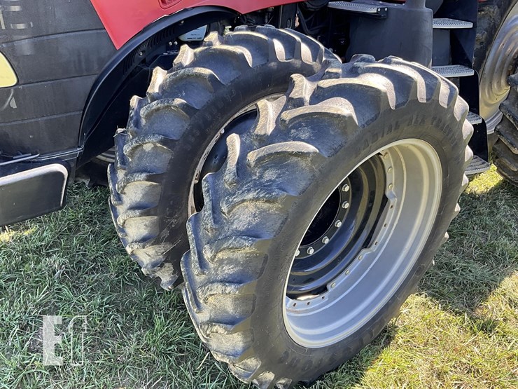 2010-case-ih-magnum-275-image-13