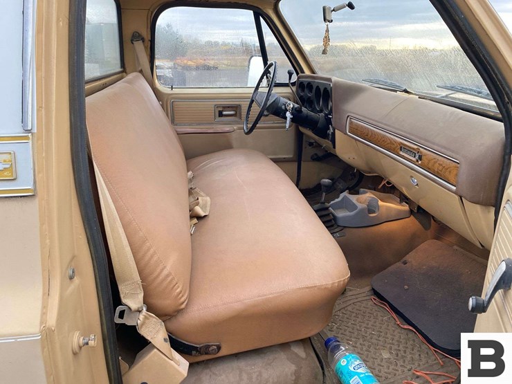 1977-chevrolet-scottsdale-10-pickup-image-21