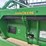2014-john-deere-640fd-image-22
