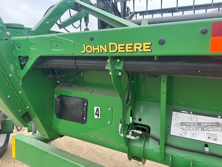 2014-john-deere-640fd-image-22