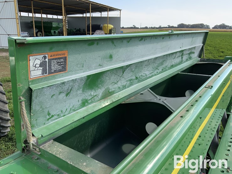 2001-john-deere-1535-image-13