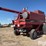 1995-case-ih-2188-image-5