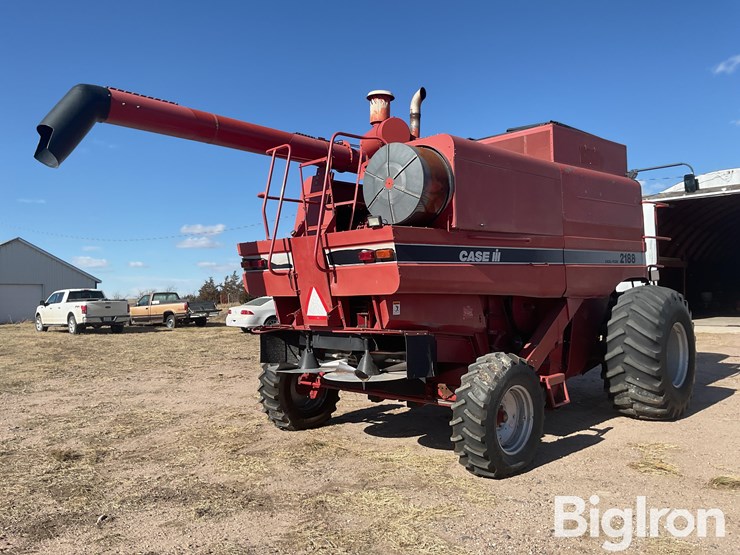 1995-case-ih-2188-image-5