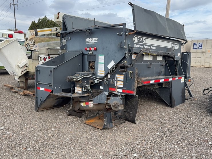 bergkamp-fp5-image-1