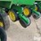 john-deere-7000-image-20