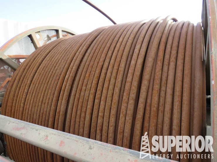 (x)-(5-54)-2015-total-equipment-4002-0035-2-3/8"-...-image-11