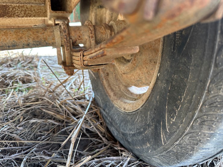 #33800-•-10'-s/a-utility-trailer-image-9