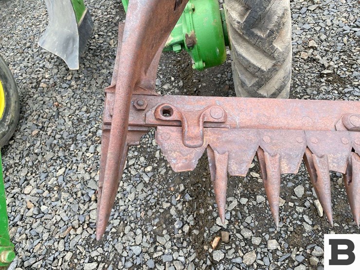 big-6-plain-lift-sickle-mower-image-5