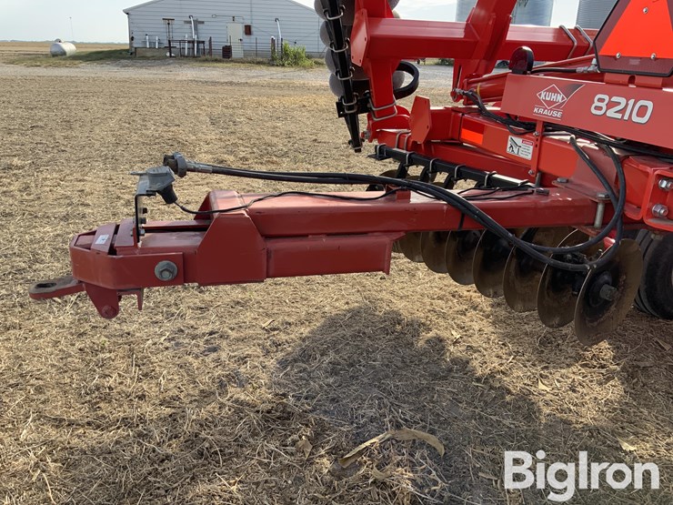 2015-kuhn-krause-8210-31-image-14