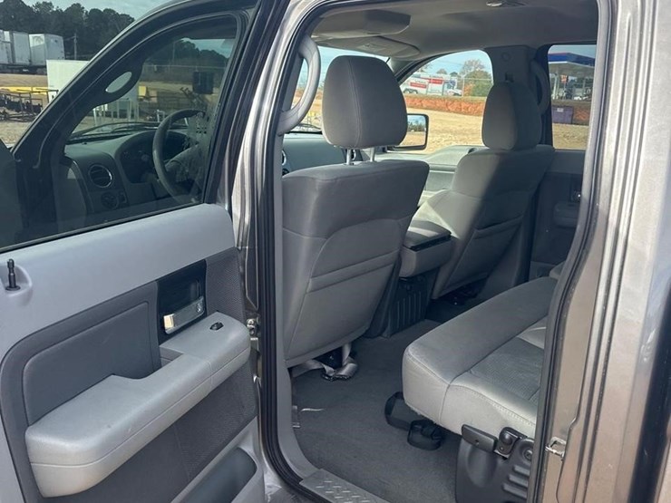 2008-ford-f150-xlt-image-18