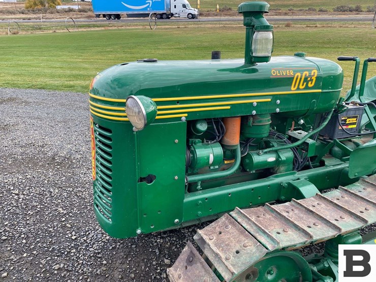 1952-oliver-oc3-image-8