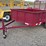 #3063-•-2023-l&l-5'-x-8'-bumper-pull-trailer-image-1