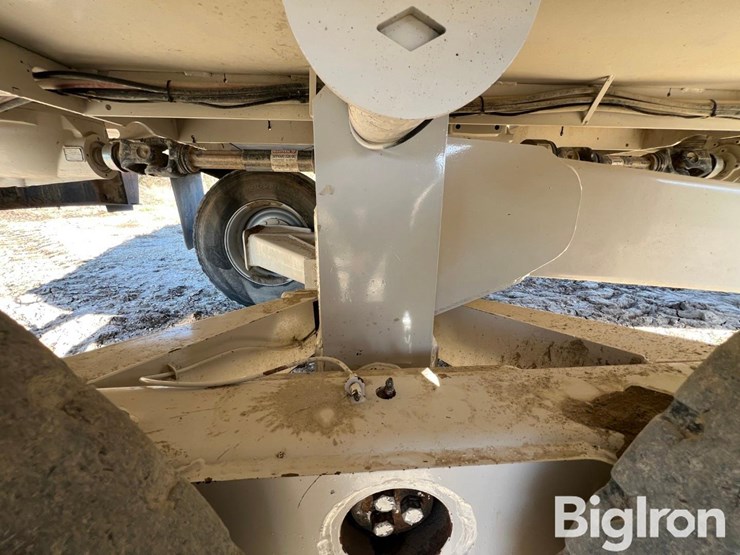 kuhn-knight-vertical-maxx-vtc280-tmr-mixer-wagon-image-17