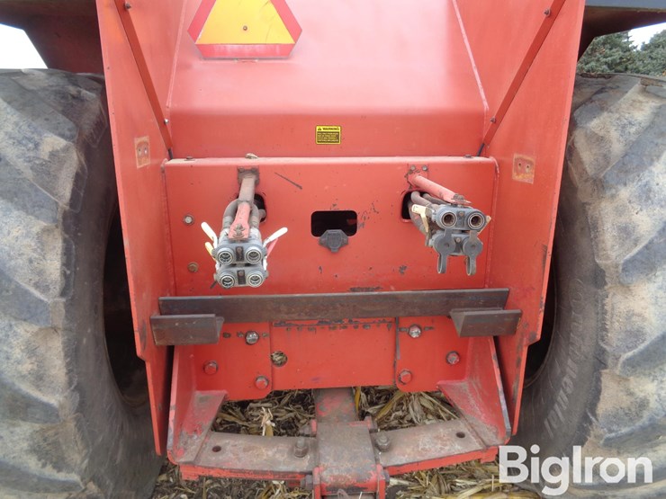 1987-case-ih-9180-image-19