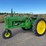 1950-john-deere-1950-image-1