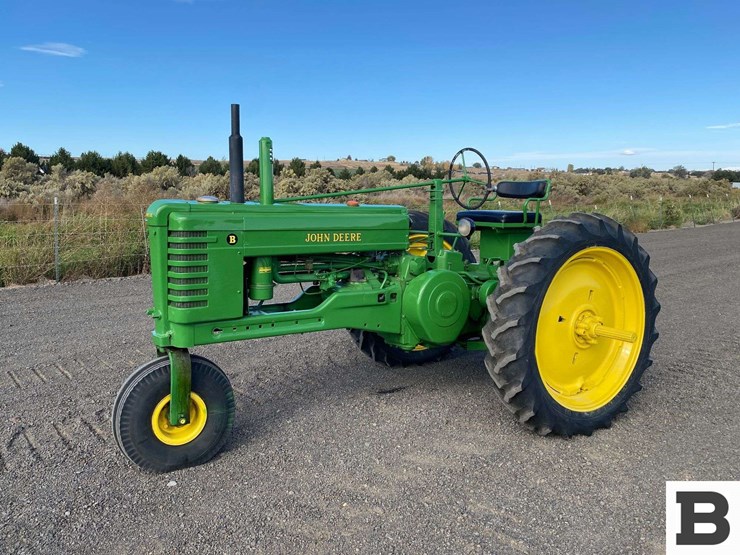 1950-john-deere-1950-image-1