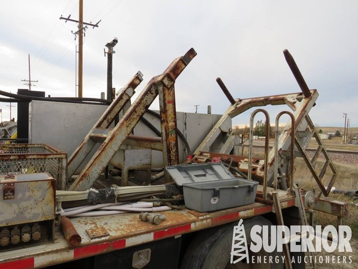 (x)-(5-77)-2004-nov-437d850-coil-tubing-unit,-s/n...-image-6