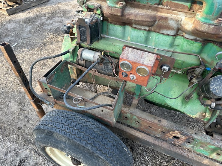 john-deere-6-image-16