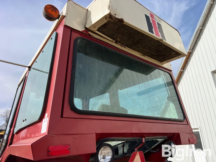 1971-international-1066-image-15