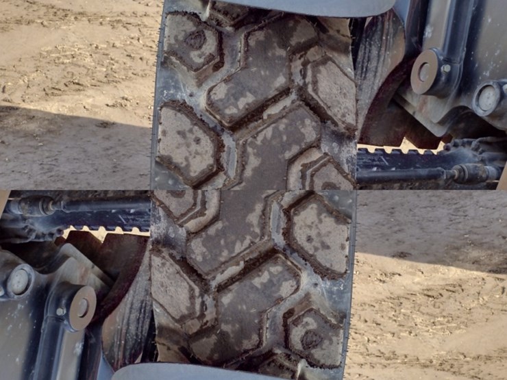 16-jlg-1255-image-24