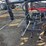 2014-bourgault-9400-image-29