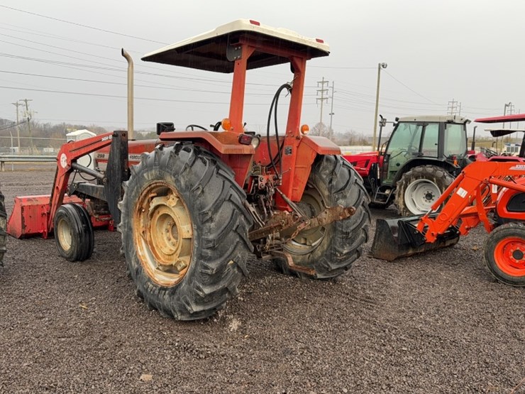 massey-ferguson-298-image-10