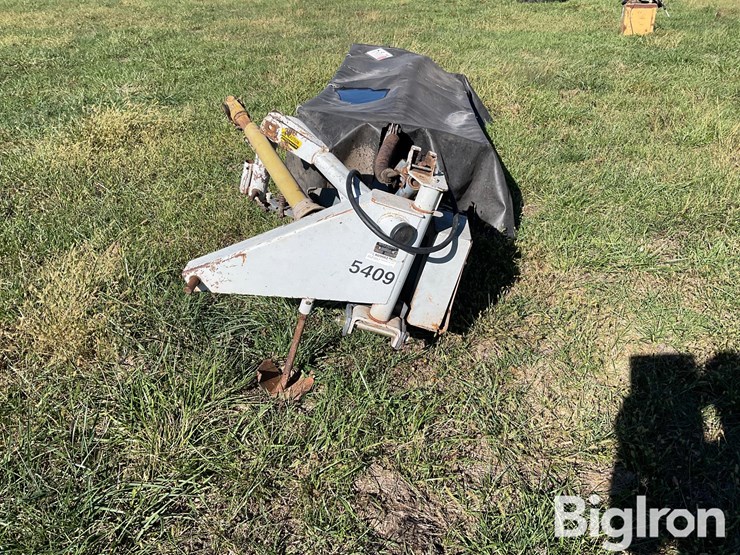 new-idea-5409-image-8