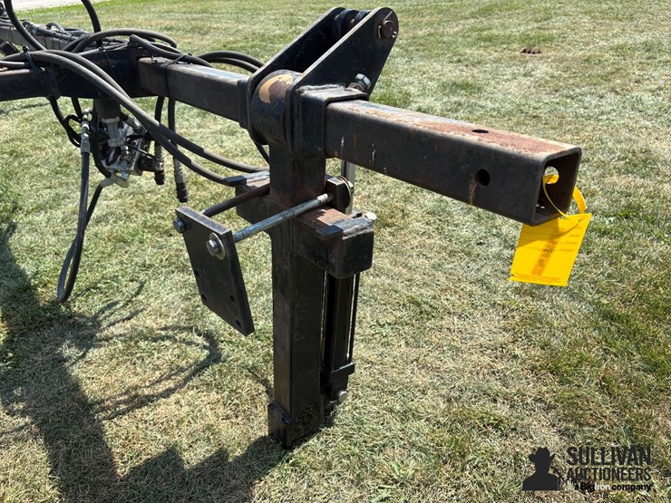 hawkins-8r30"-corn-reel-image-11