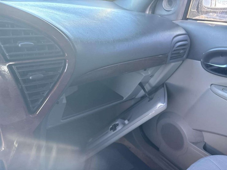 2006-buick-rendezvous-image-21