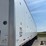 2004-wabash-53’-t/a-enclosed-van-trailer-image-18