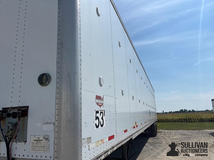 2004-wabash-53’-t/a-enclosed-van-trailer-image-18