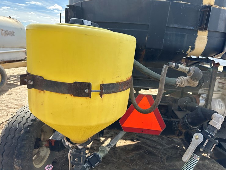 #33804-•-1150gal-nurse-wagon-image-21