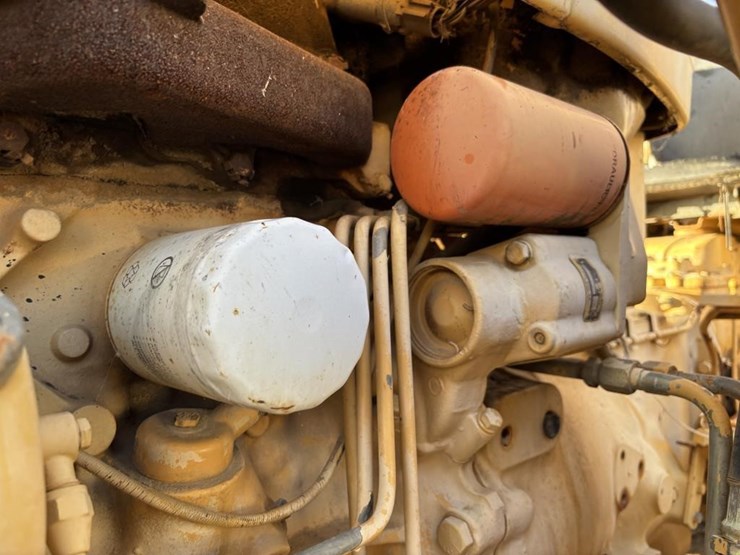 1975-ford-445a-image-45