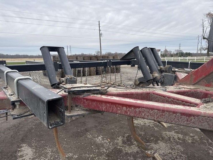 earthmaster-1475-image-19