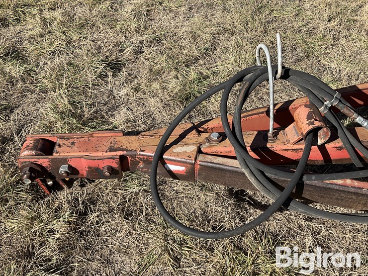 krause-4907a-image-9