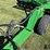 2015-john-deere-1590-image-11