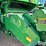 2008-john-deere-9670-sts-image-11