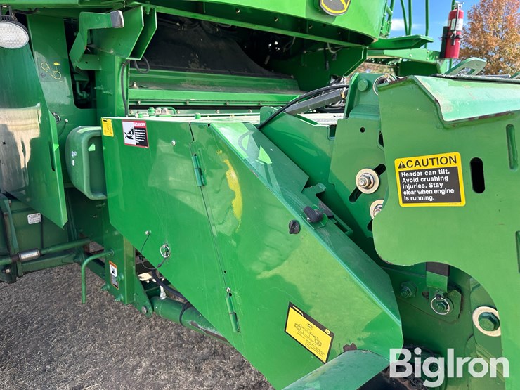 2008-john-deere-9670-sts-image-11