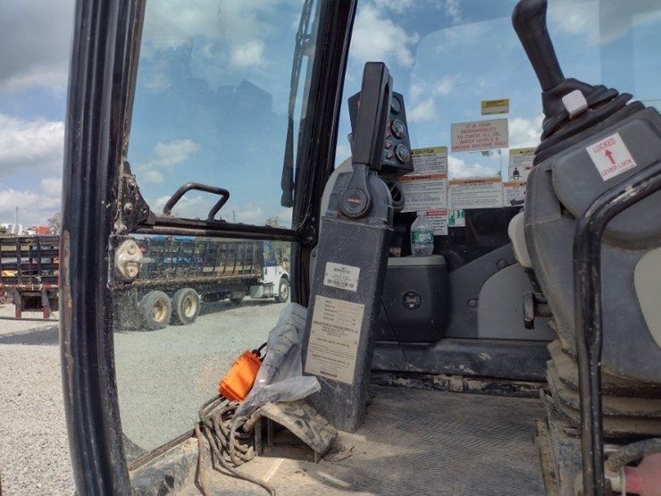 morooka-mst2200vd-image-10