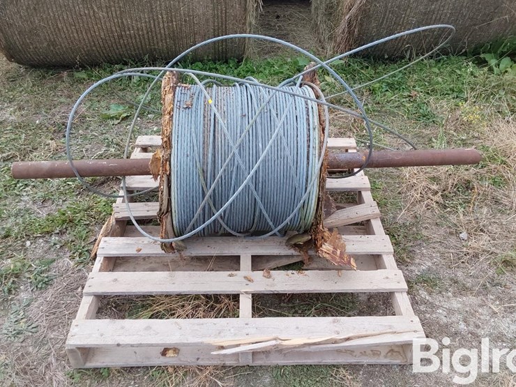 3/8"-galvanized-cable-image-2