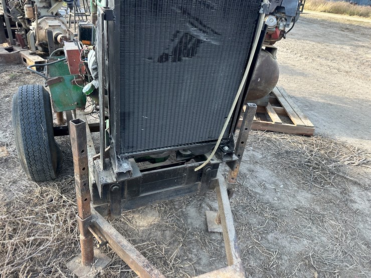 john-deere-6-image-12