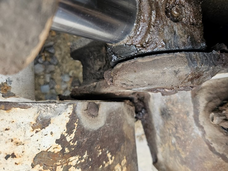 2018-bobcat-t770-image-49