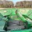 2015-john-deere-s680-image-61
