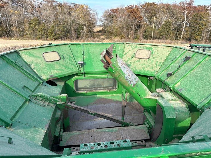 2015-john-deere-s680-image-61