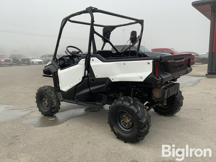 2016-pioneer-1000-image-7