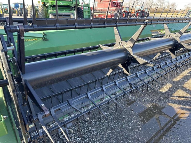 john-deere-635fd-image-8