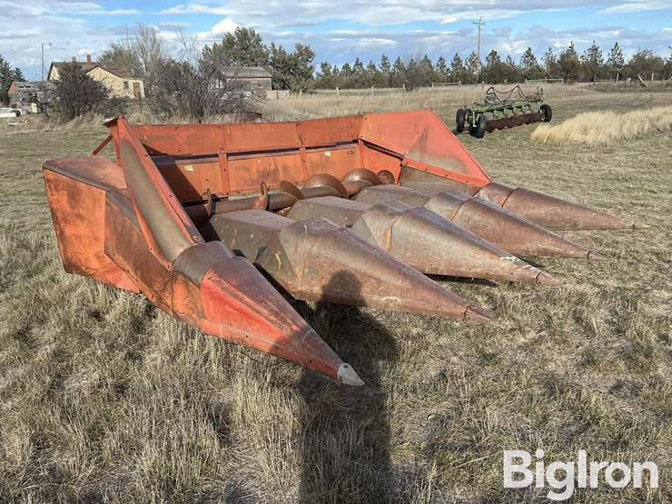 international-843-image-3