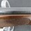 winchester-model-70-featherweight-.300wsm-only-bolt-action-rifle-image-7