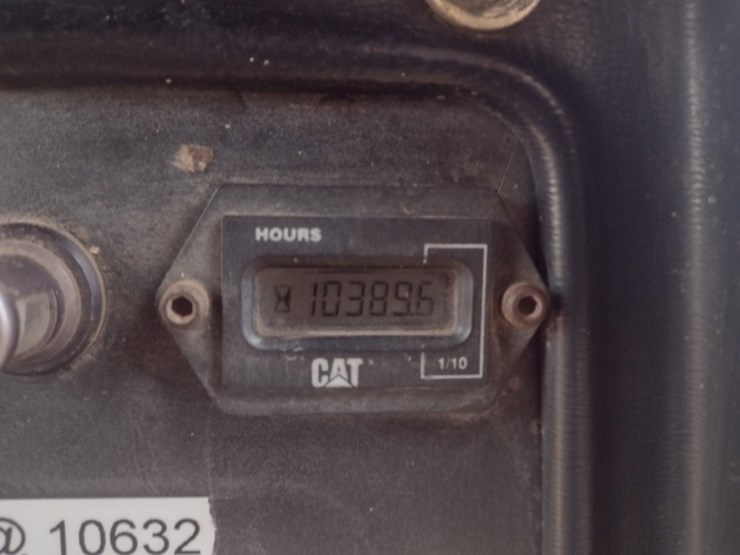 caterpillar-d8r-image-5